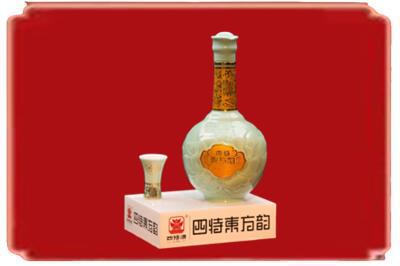 正阳县烟酒回收四特酒.jpg